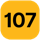 107