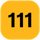 111