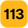 113
