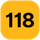 118