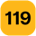 119