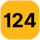 124