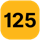 125