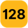 128