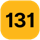 131