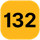 132