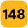148