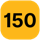 150