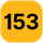 153