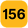 156