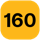 160