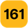 161