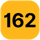 162