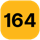 164