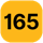 165