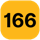 166