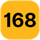 168