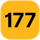 177