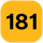 181