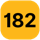 182