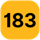 183