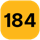 184