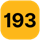 193