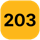 203