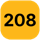 208