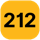 212