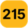 215