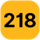 218