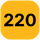 220
