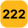 222
