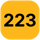 223