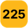 225