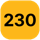 230