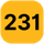 231