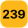 239