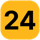 24