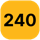 240