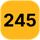 245