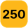 250