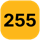 255