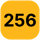256