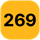 269