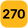 270