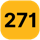 271