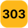 303
