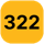 322